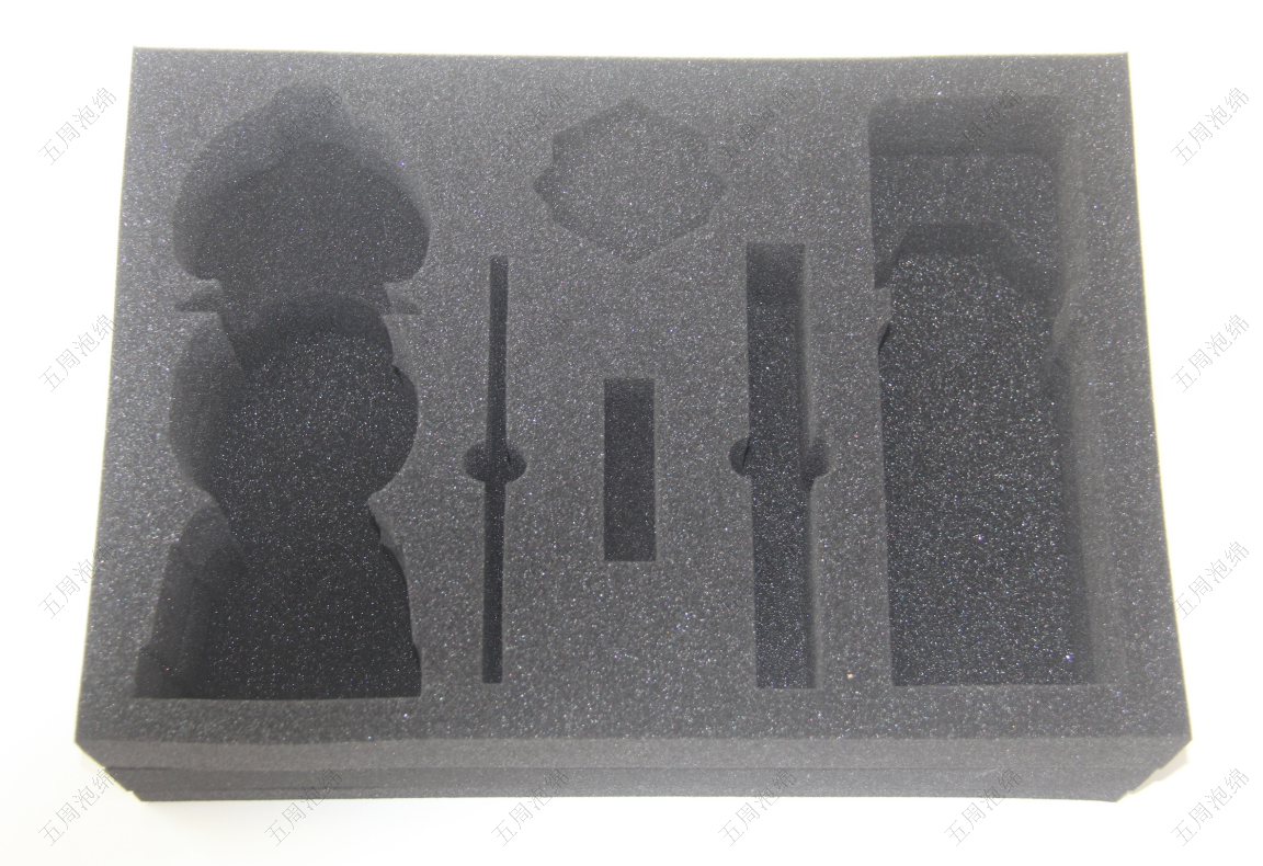 消費(fèi)升級(jí)時(shí)代：PU海綿內(nèi)襯如何成為產(chǎn)品溢價(jià)的關(guān)鍵角色？