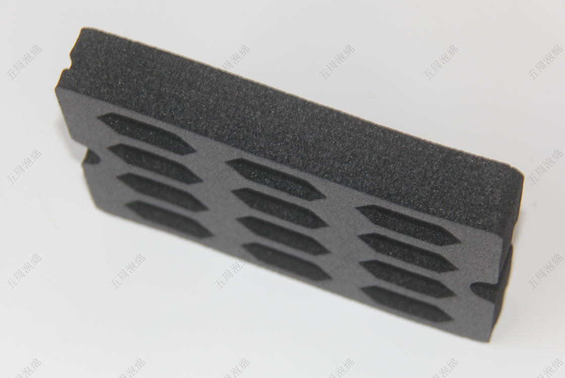 為什么EPE珍珠棉內(nèi)襯成為環(huán)保包裝的優(yōu)選材料？