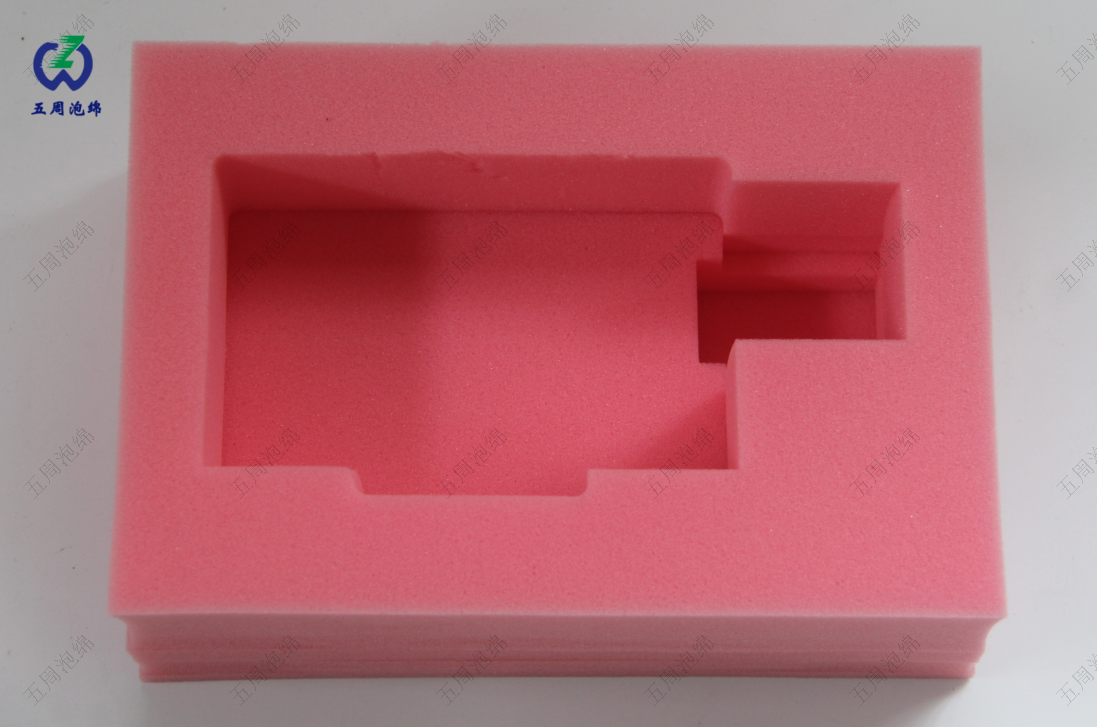 消費(fèi)者選擇背后的科學(xué)：PU海綿內(nèi)襯為何更受青睞？