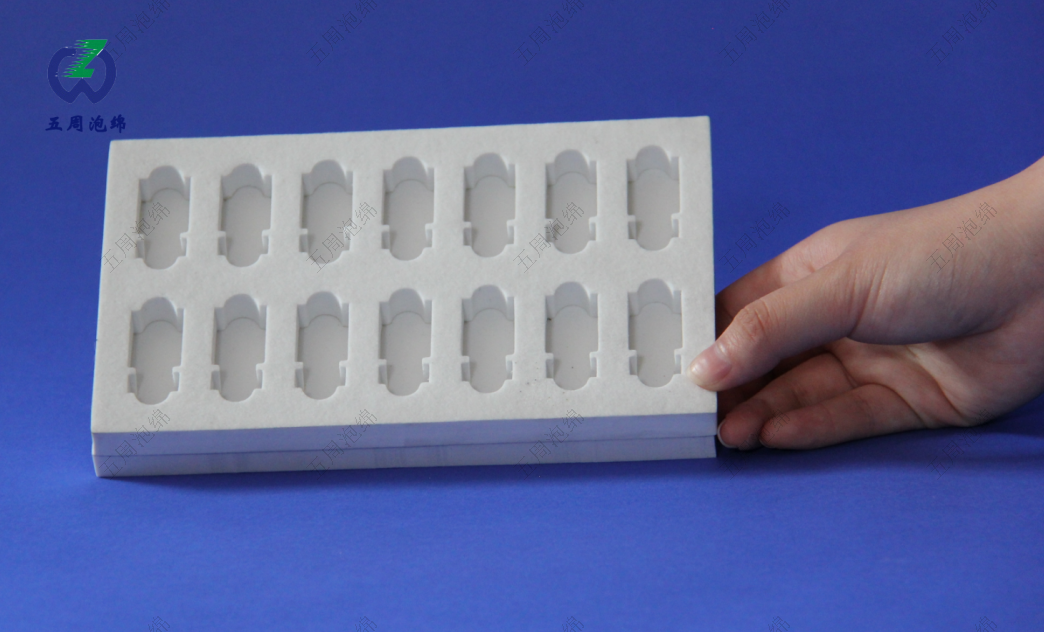 EVA泡棉內(nèi)襯維護(hù)指南：清潔、儲存與延長使用壽命的實(shí)用技巧