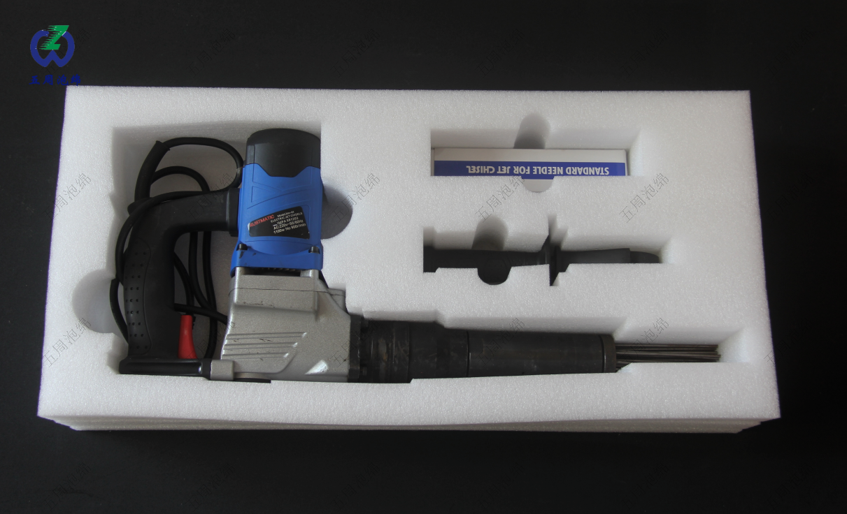 如何判斷EPE珍珠棉內(nèi)襯的質(zhì)量是否符合行業(yè)標(biāo)準(zhǔn)？  