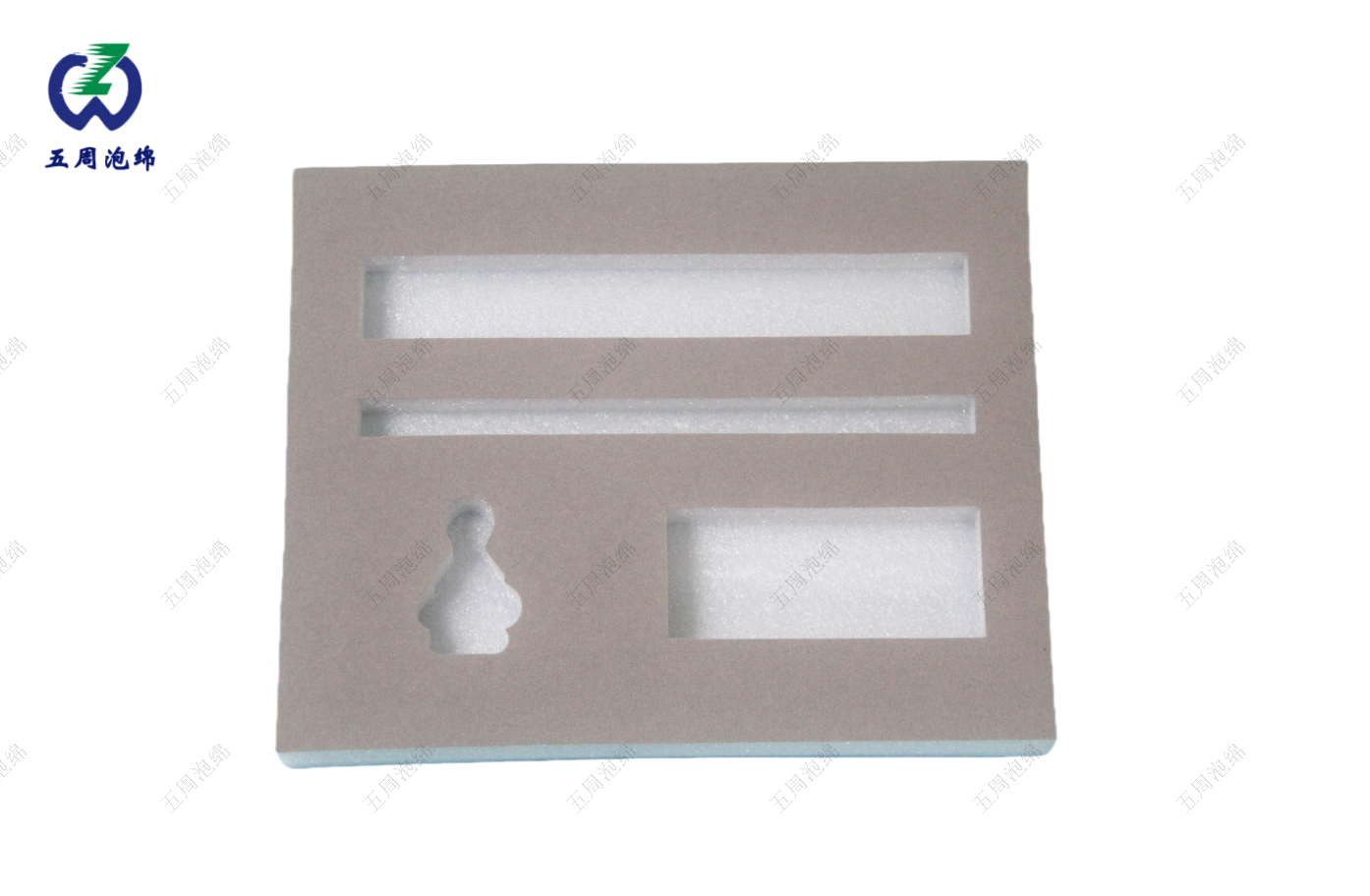 【揭秘EPE珍珠棉】你的產(chǎn)品包裝藏著多少你不知道的隱藏實力？