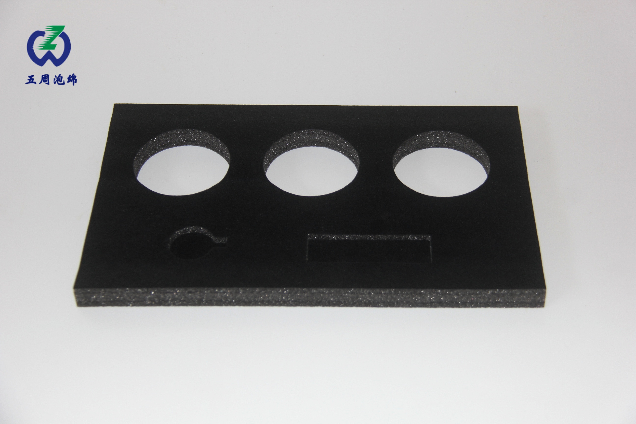 EPE珍珠棉內(nèi)襯：包裝界的「隱形防彈衣」有多強(qiáng)？