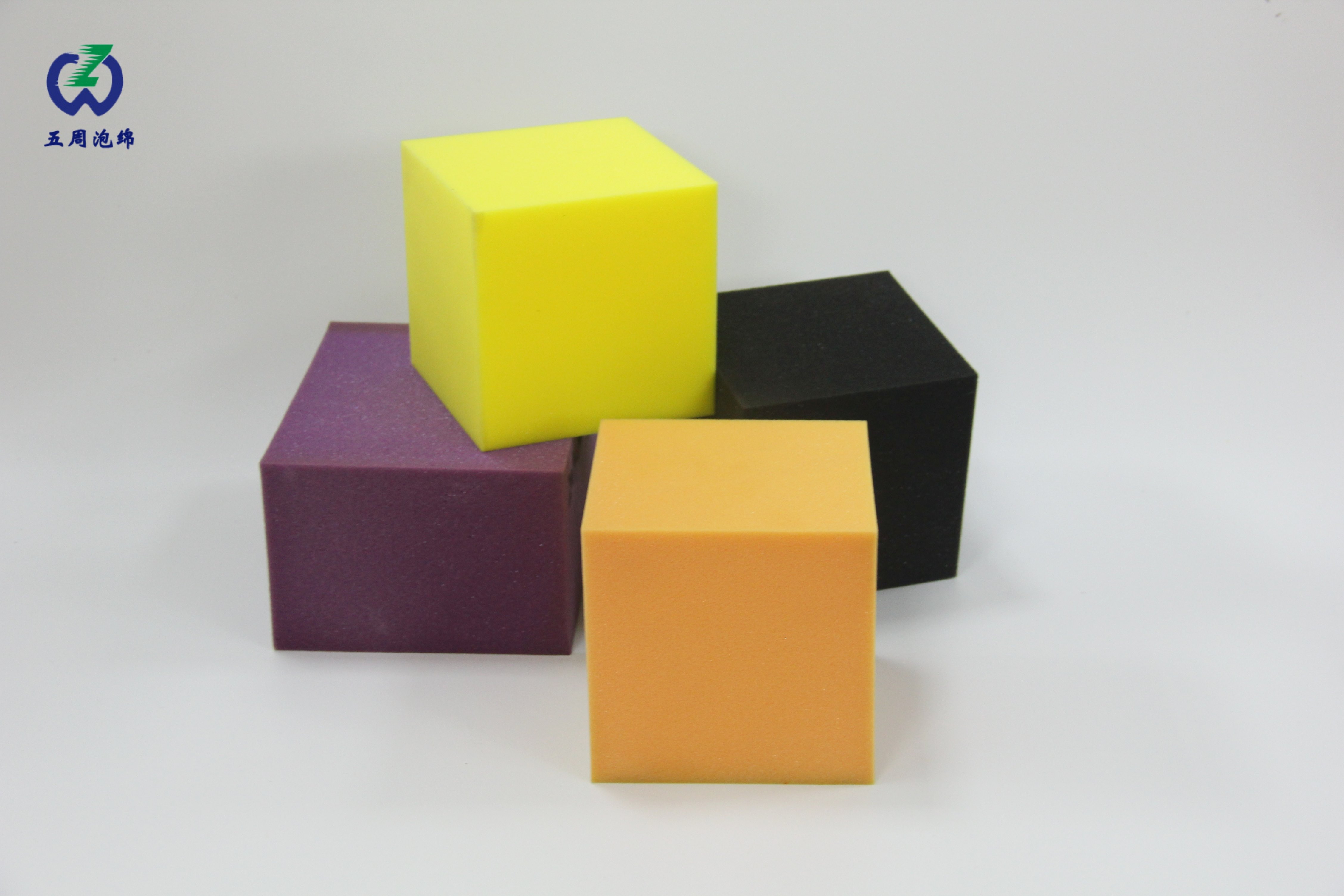 環(huán)保又抗壓！PU海綿內(nèi)襯的3種顛覆性應(yīng)用場景，打開包裝新藍(lán)海！