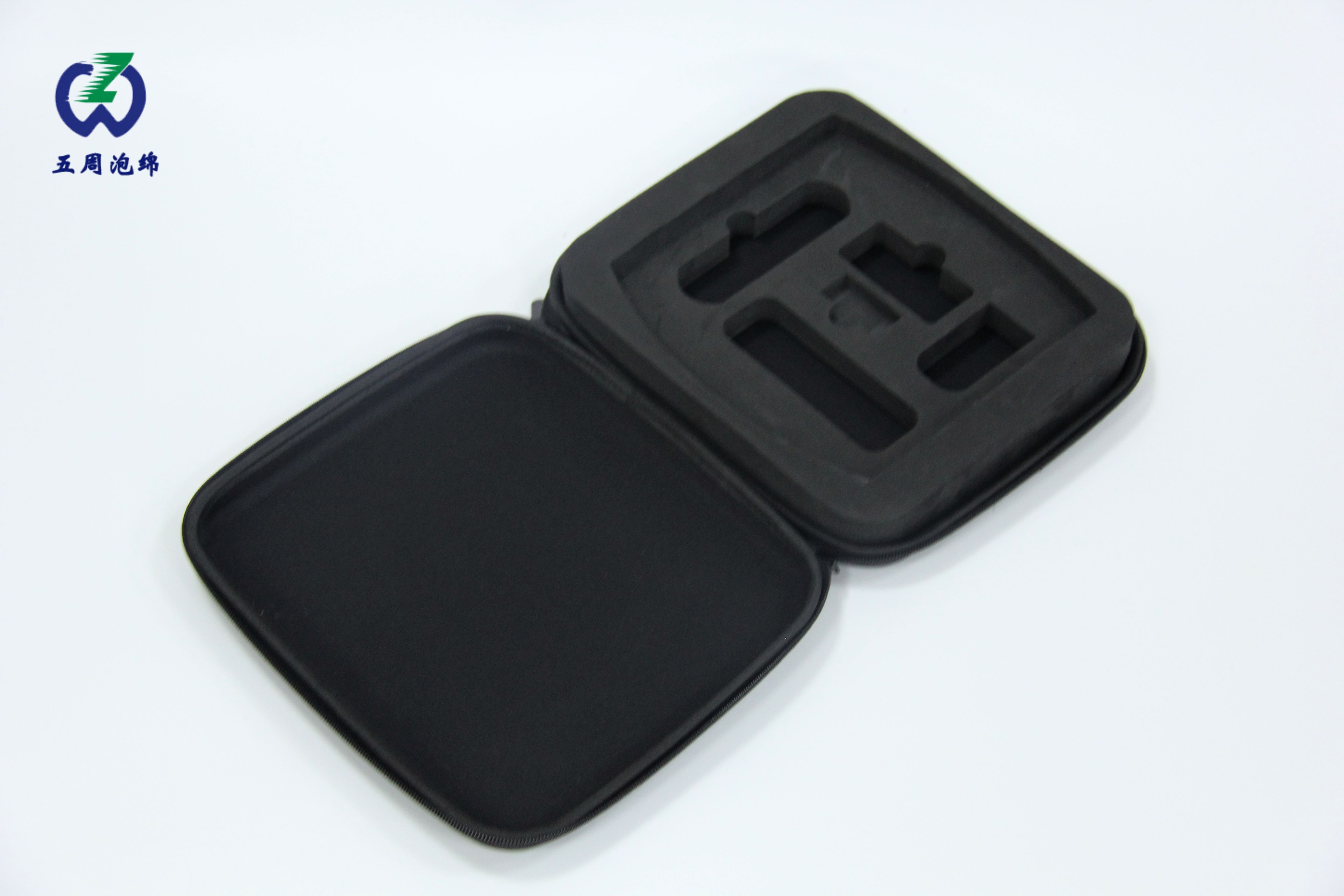 選錯內(nèi)襯=燒錢？EVA泡棉不得不說的7大選材秘訣