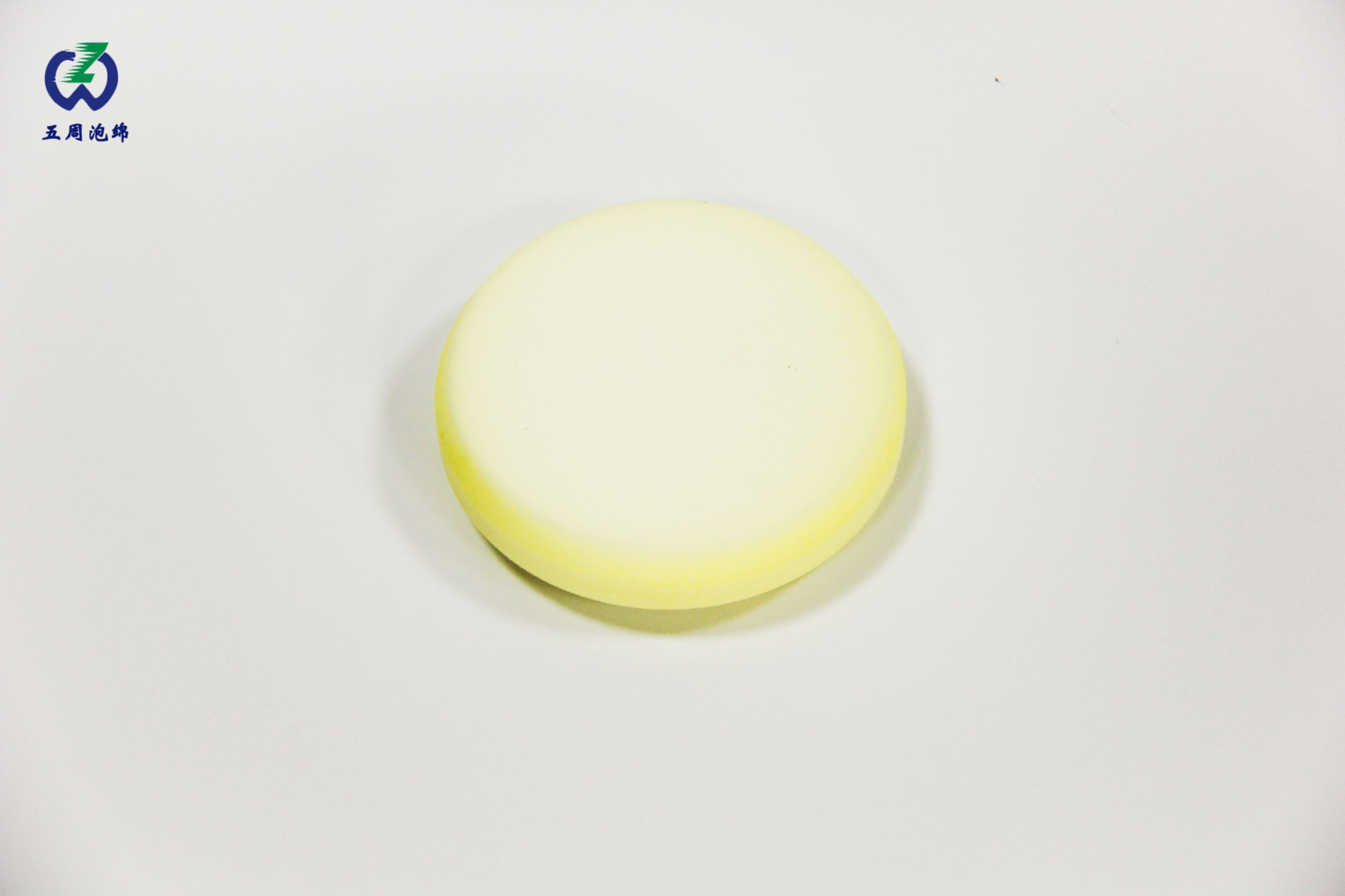 暴力測(cè)試實(shí)拍：當(dāng)鐵錘遇上PU海綿內(nèi)襯，結(jié)果讓所有人傻眼！