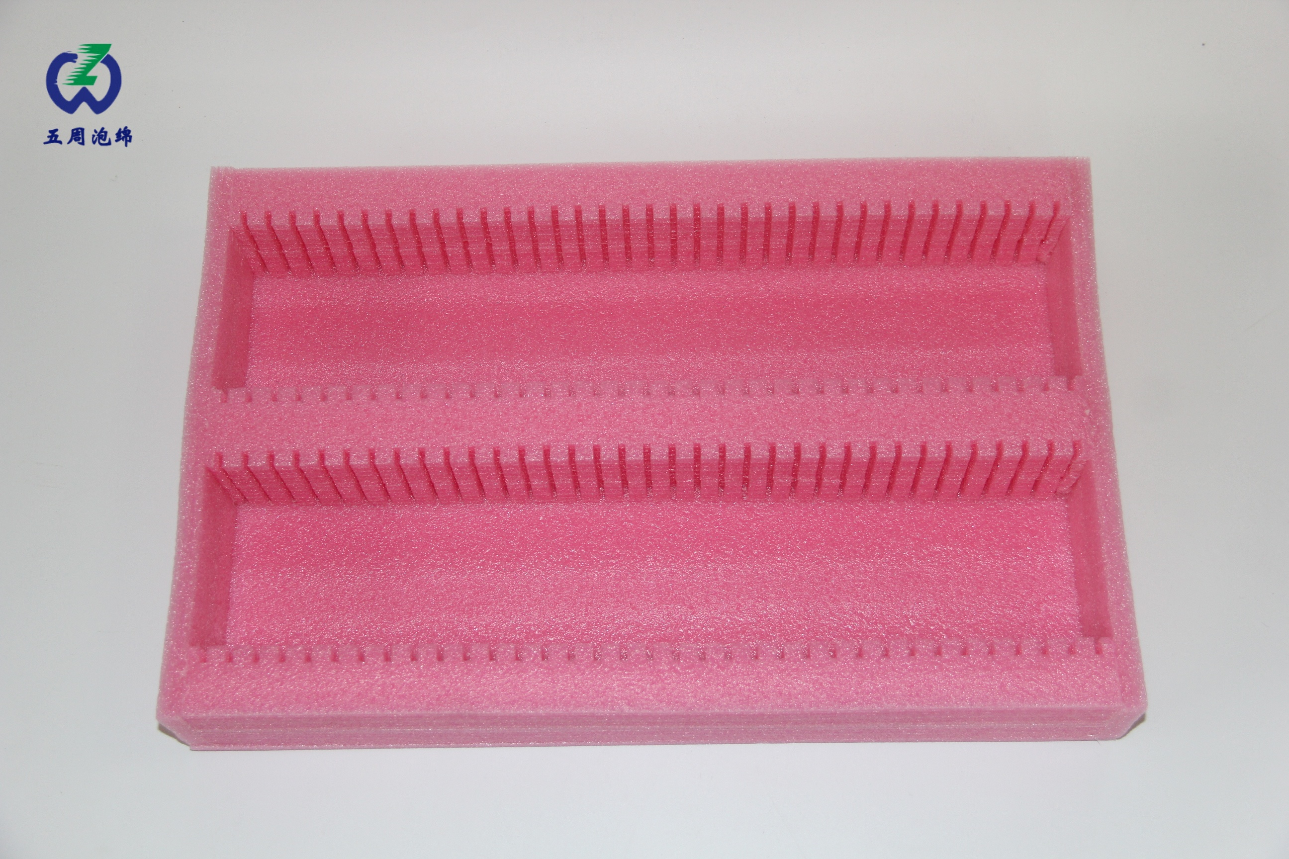 行業(yè)新趨勢：EPE珍珠棉內(nèi)襯成為環(huán)保包裝材料市場增長主力