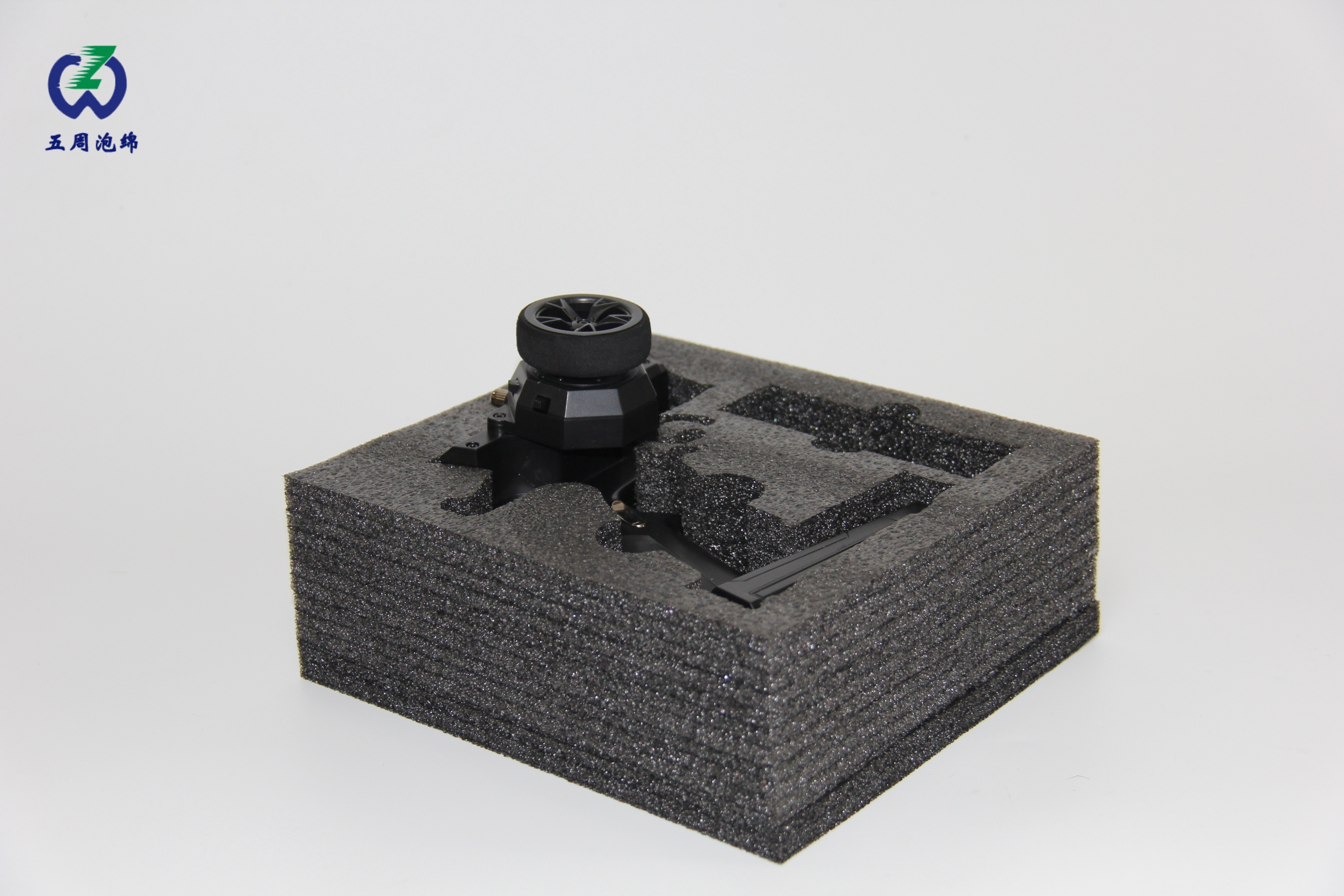 產(chǎn)品特性介紹：珍珠棉內(nèi)襯如何憑實力