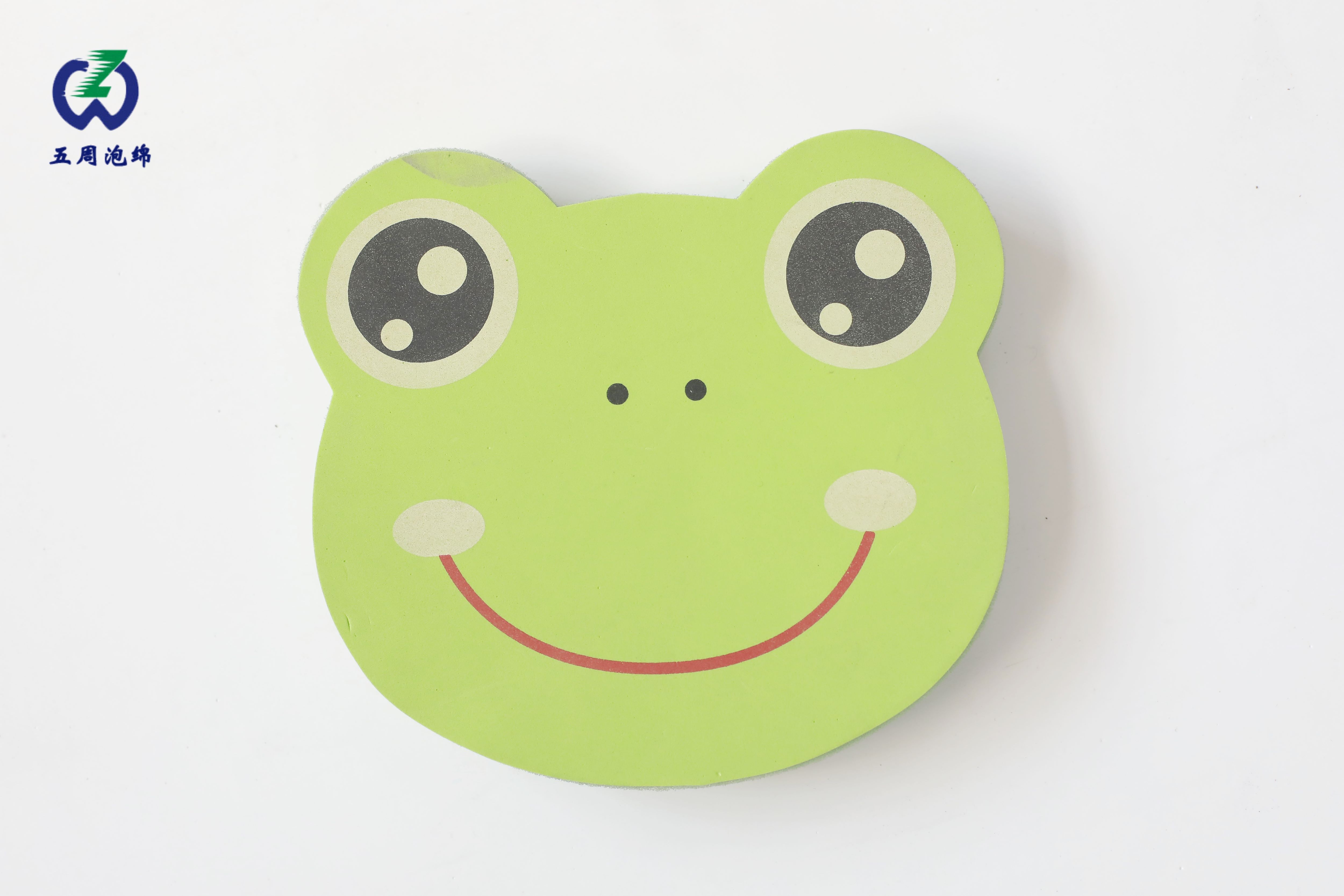 PU海綿內(nèi)襯如何實(shí)現(xiàn)減震防撞？這些原理你需要了解！