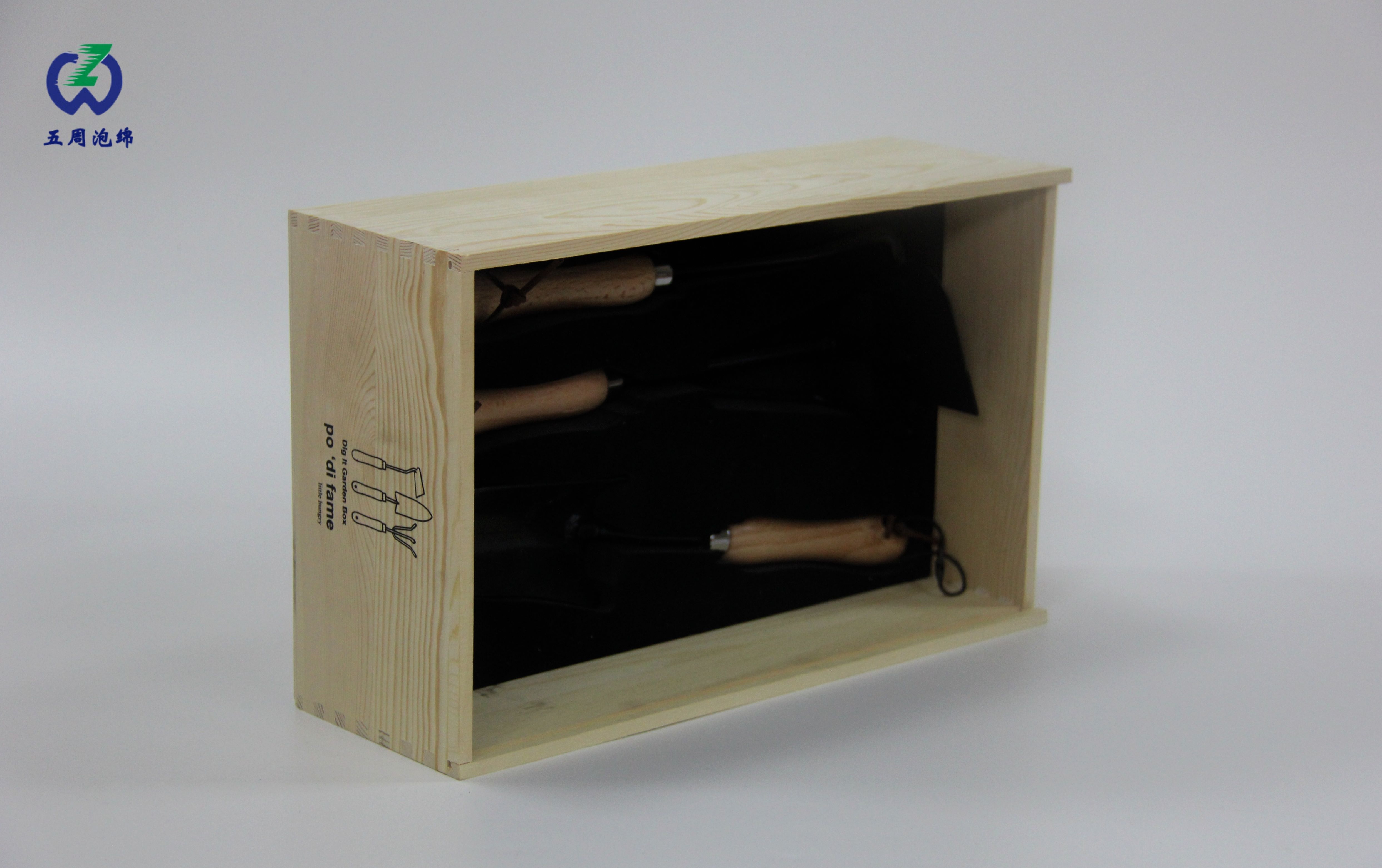 跨界材料之王！EVA泡棉憑什么承包你的手機和救命設(shè)備？