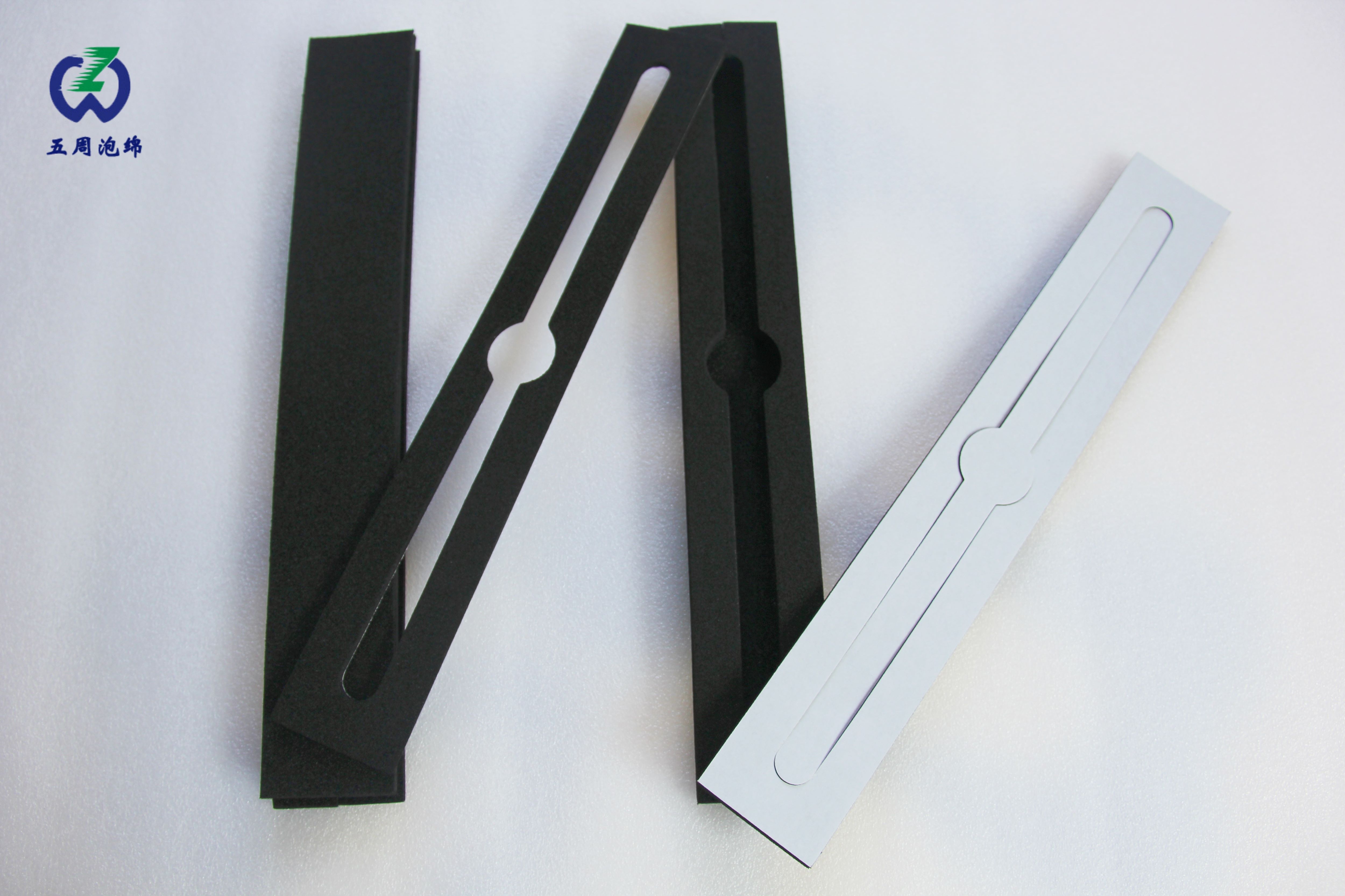 選錯內(nèi)襯=燒錢！PU海綿內(nèi)襯選購避坑終極指南