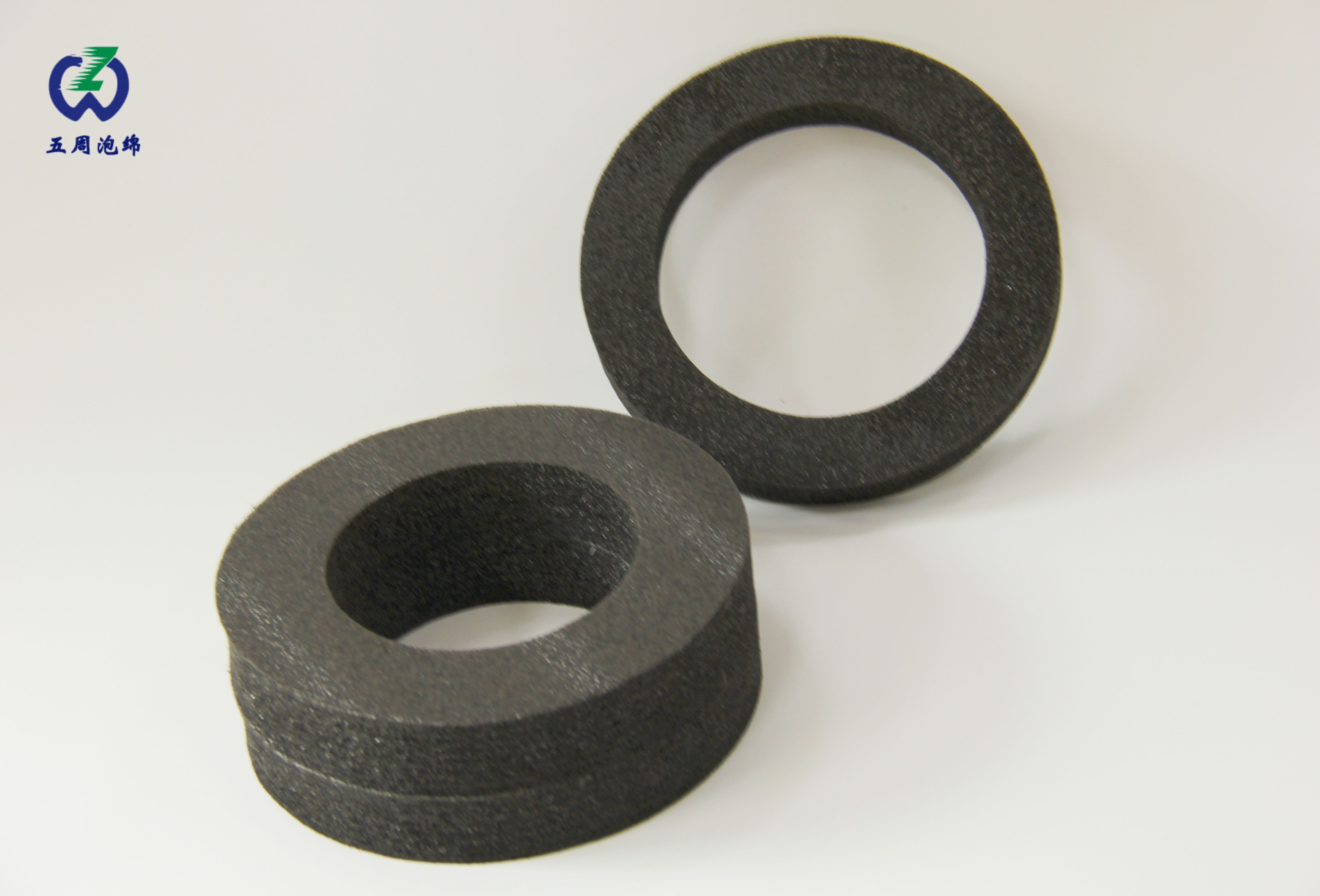 為什么EPE珍珠棉內(nèi)襯成為電商包裝的終極選擇？