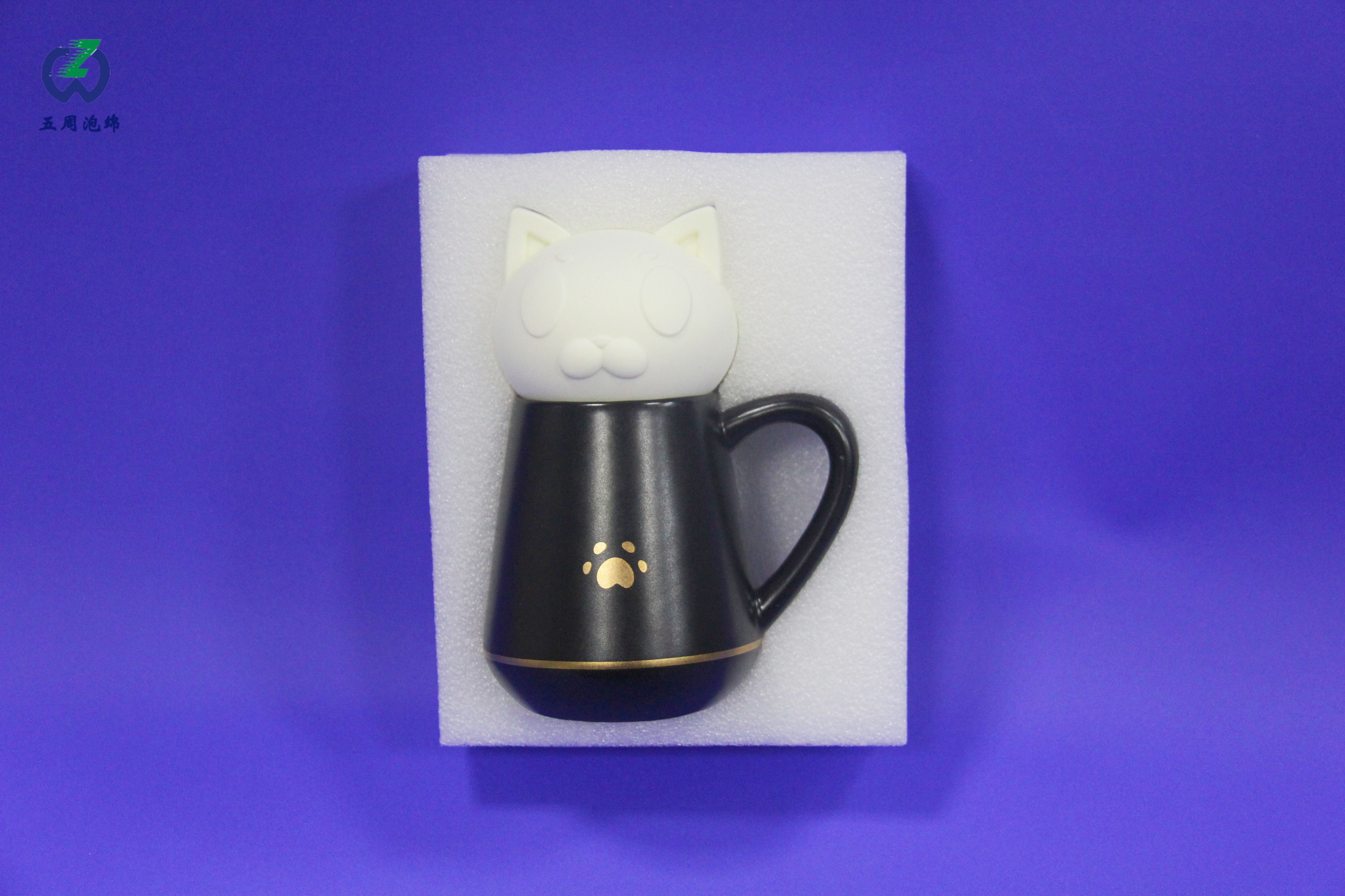 哪些行業(yè)必須使用EPE珍珠棉內襯？你的產(chǎn)品是否在其中？  