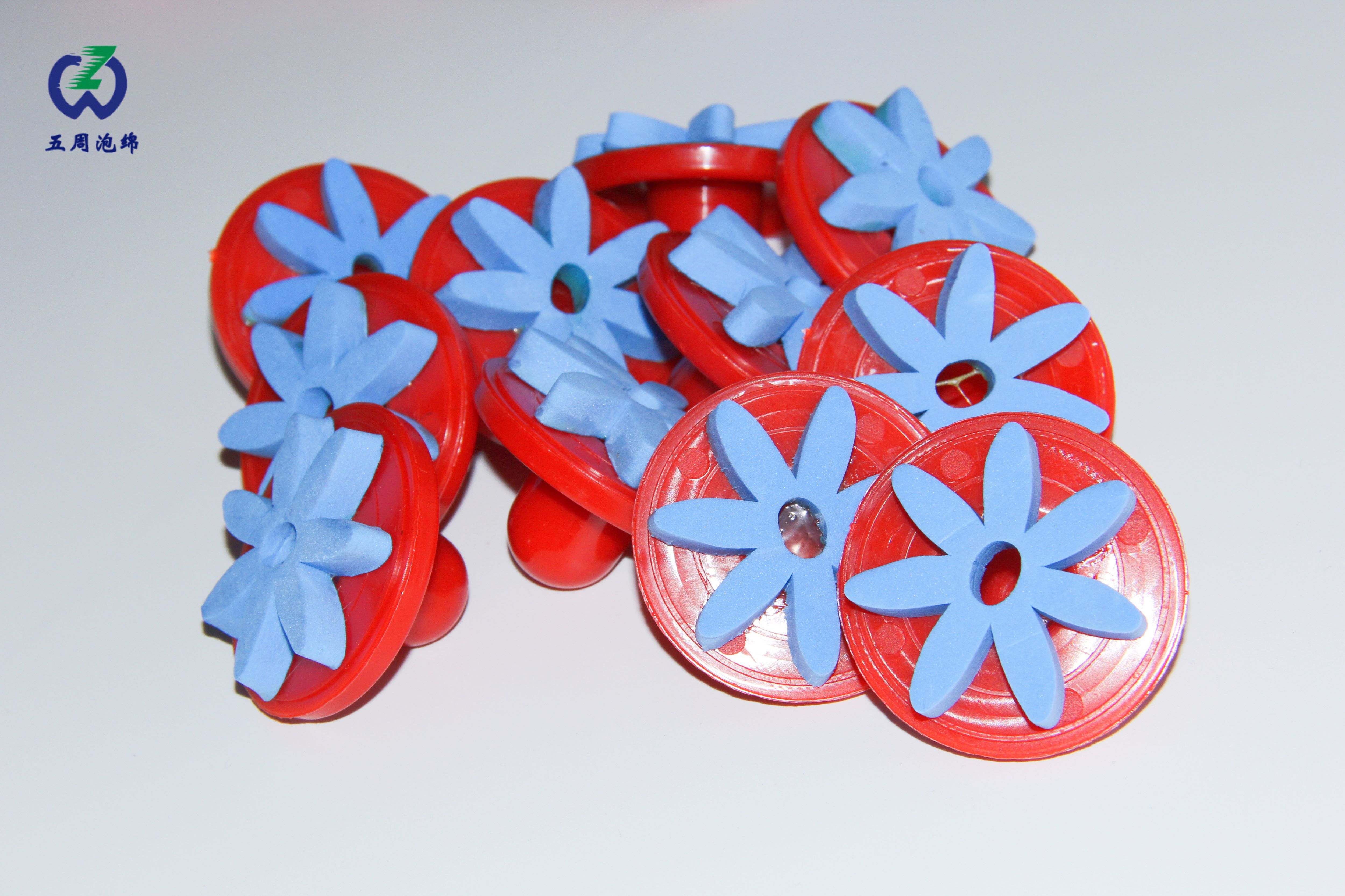 環(huán)保浪潮下，EVA泡棉內襯的可持續(xù)性是否被過度神話？