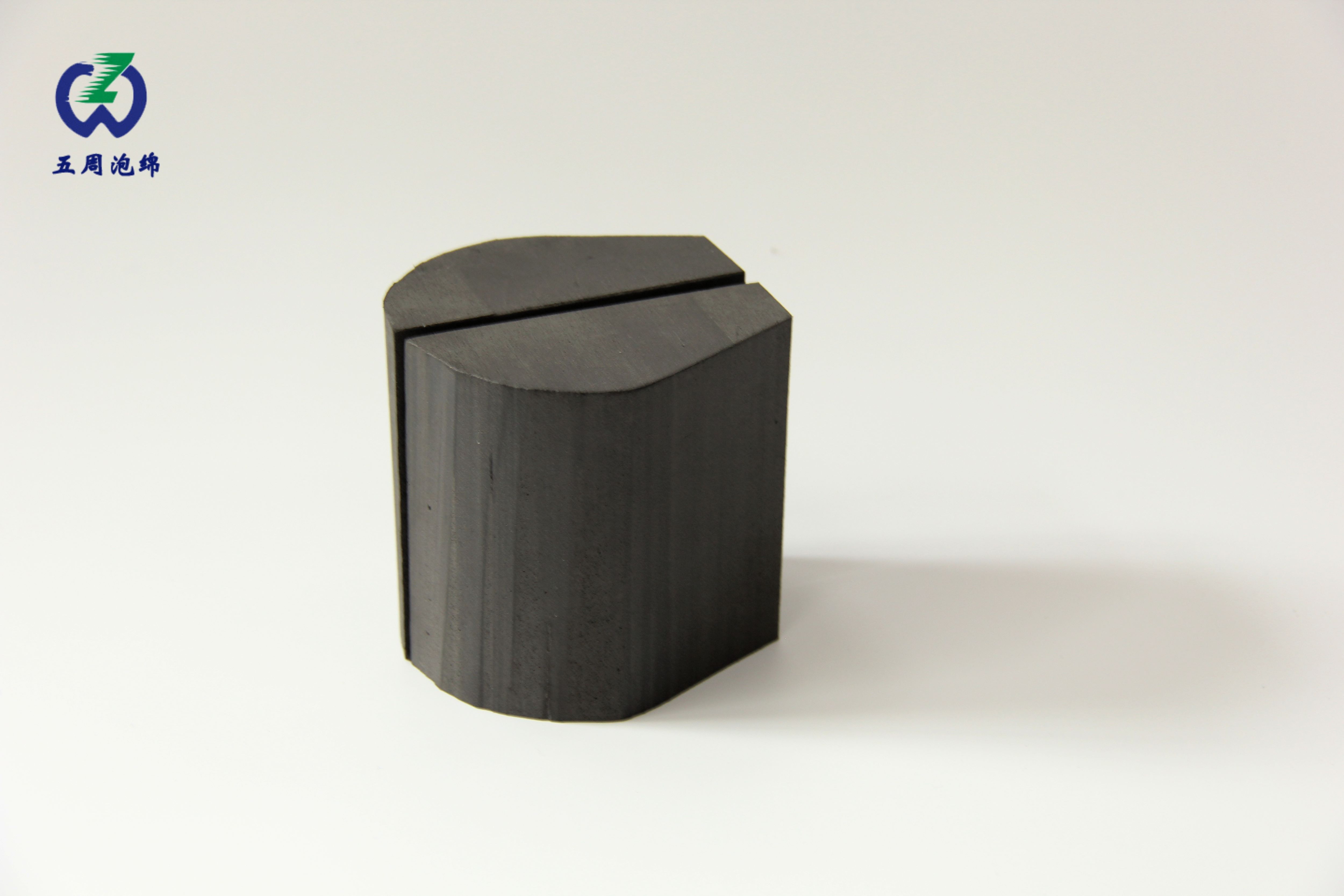 材料革命背后：EVA泡棉如何重新定義工業(yè)品防護標準