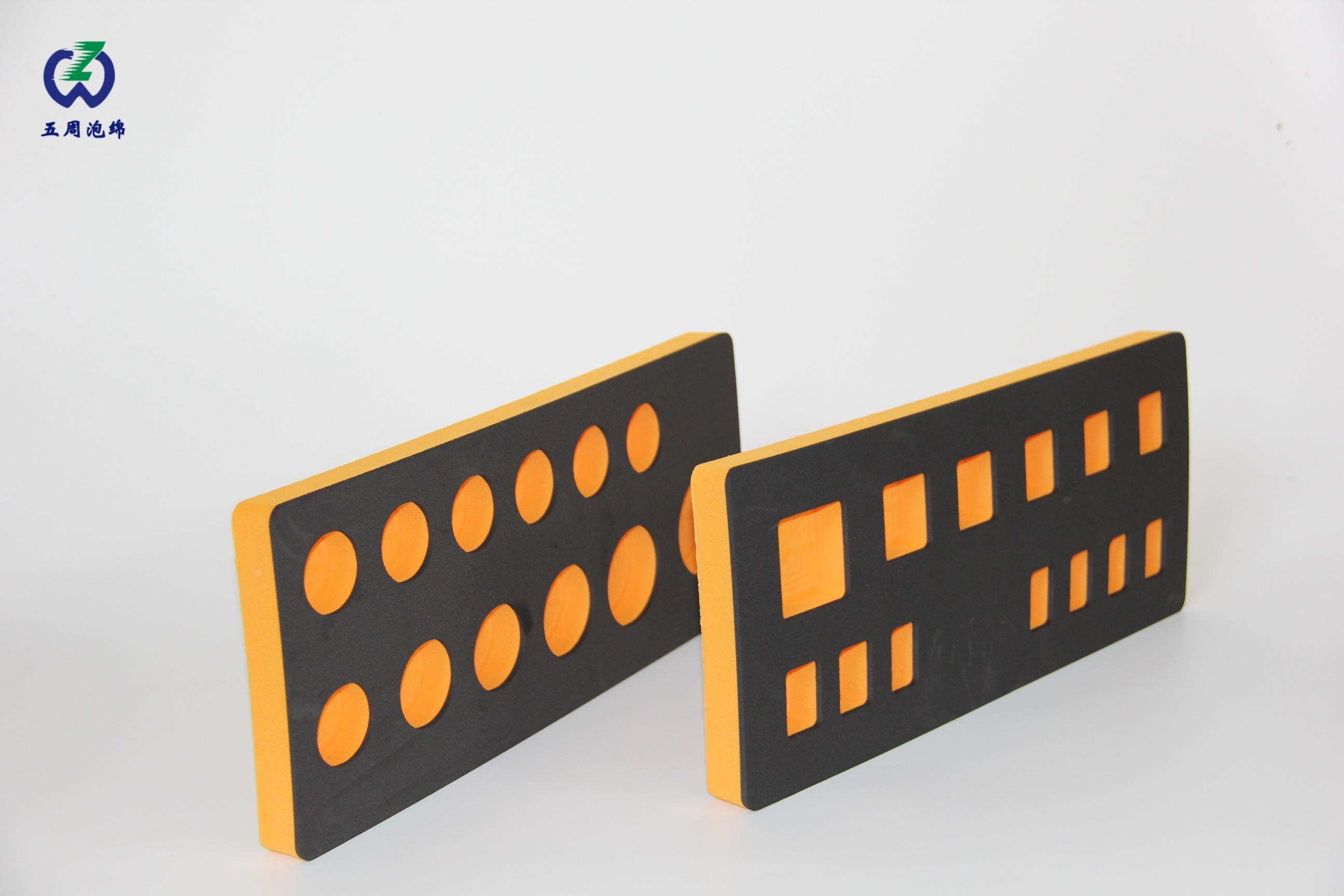 從定制化到智能化：EVA泡棉內襯的三大未來趨勢解析