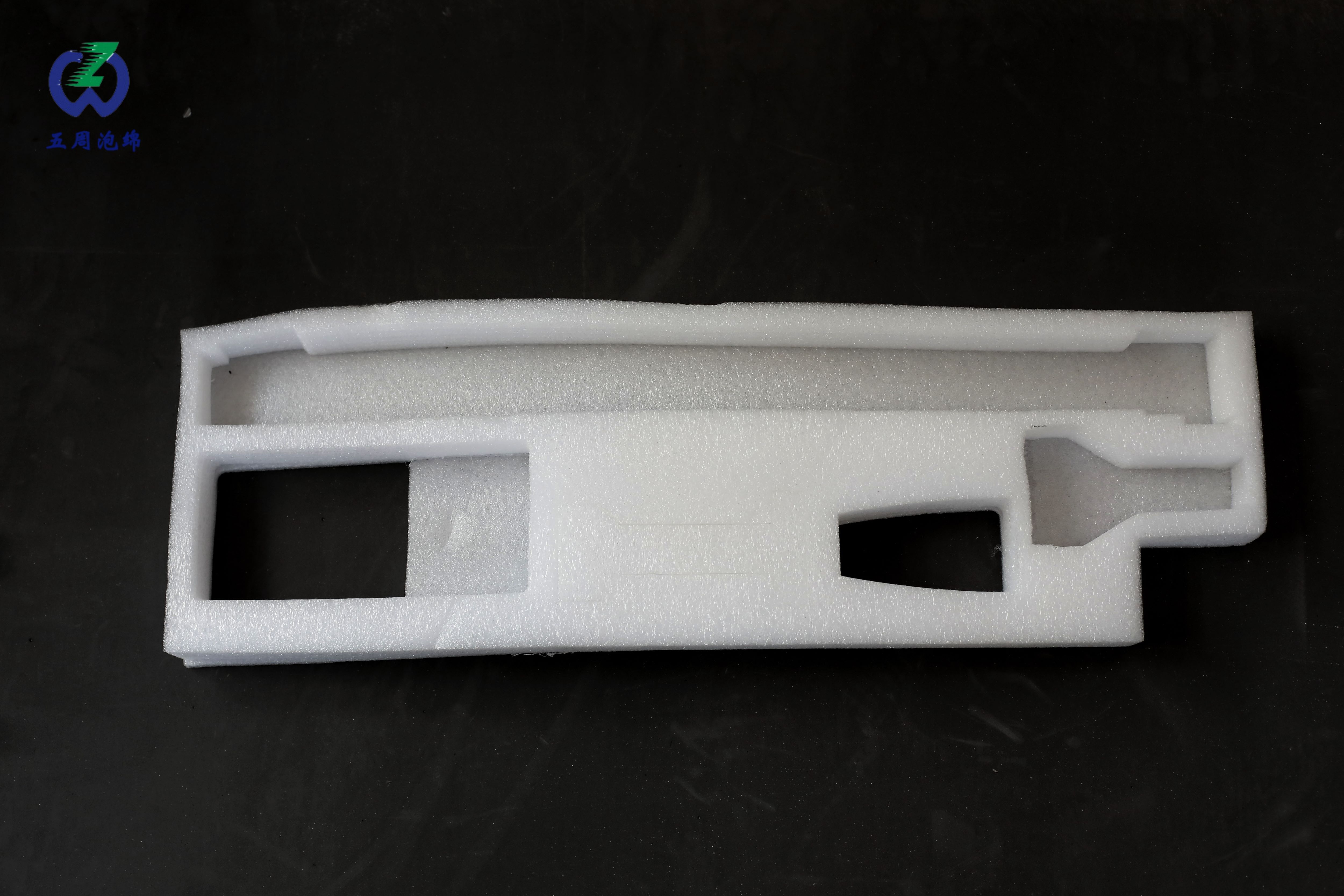 新手必看！EPE珍珠棉內(nèi)襯定制設(shè)計(jì)的5個(gè)關(guān)鍵步驟