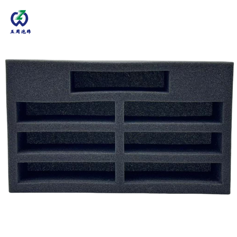 哪些行業(yè)離不開PU海綿內(nèi)襯？這5大應(yīng)用場(chǎng)景必看！