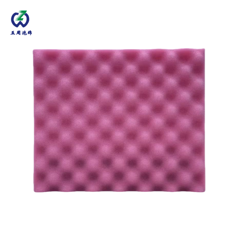 定制PU海綿內(nèi)襯要注意什么？90%的人都忽略了這2點(diǎn)！