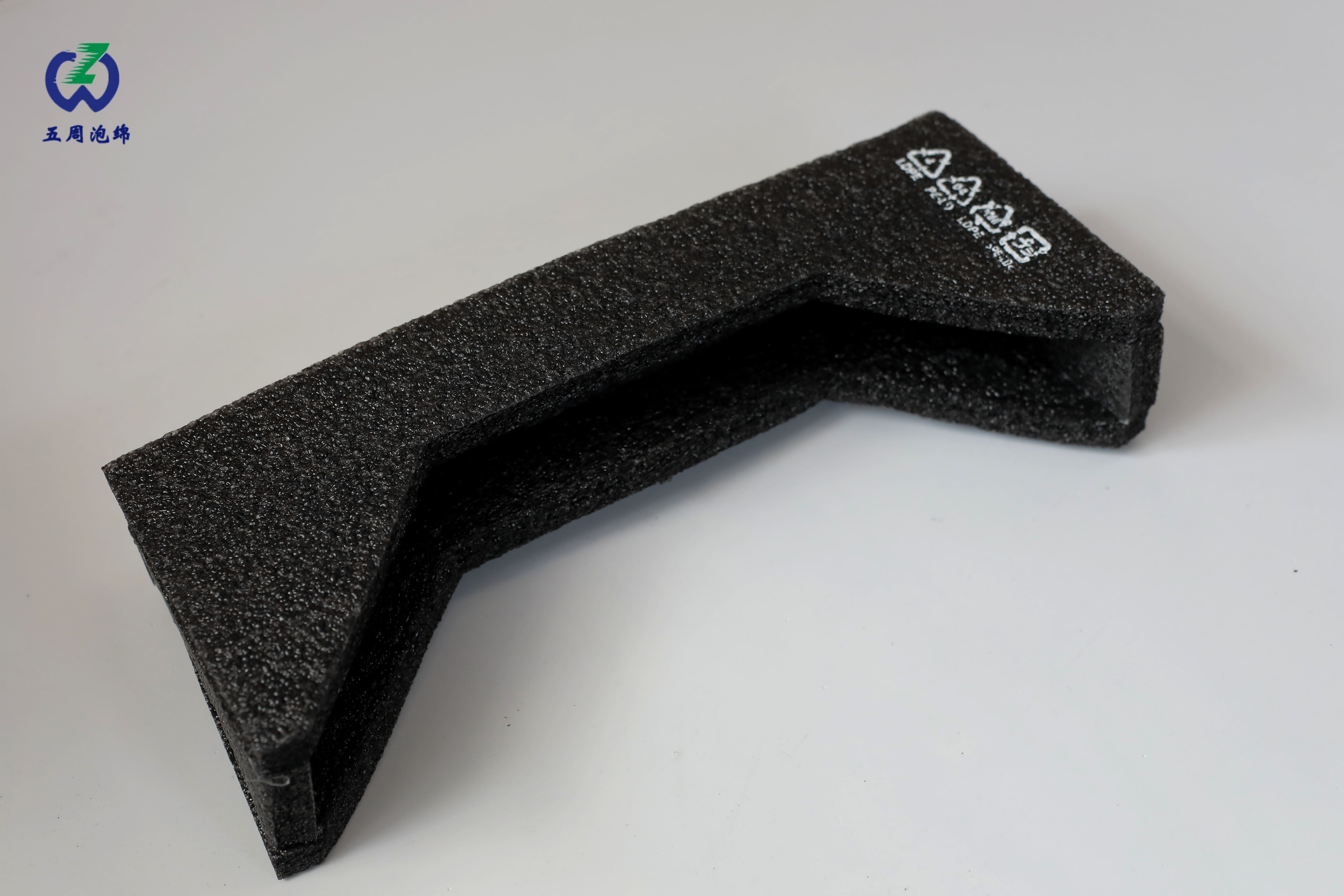 EPE珍珠棉內(nèi)襯是否環(huán)保？從生產(chǎn)到回收的可持續(xù)性分析