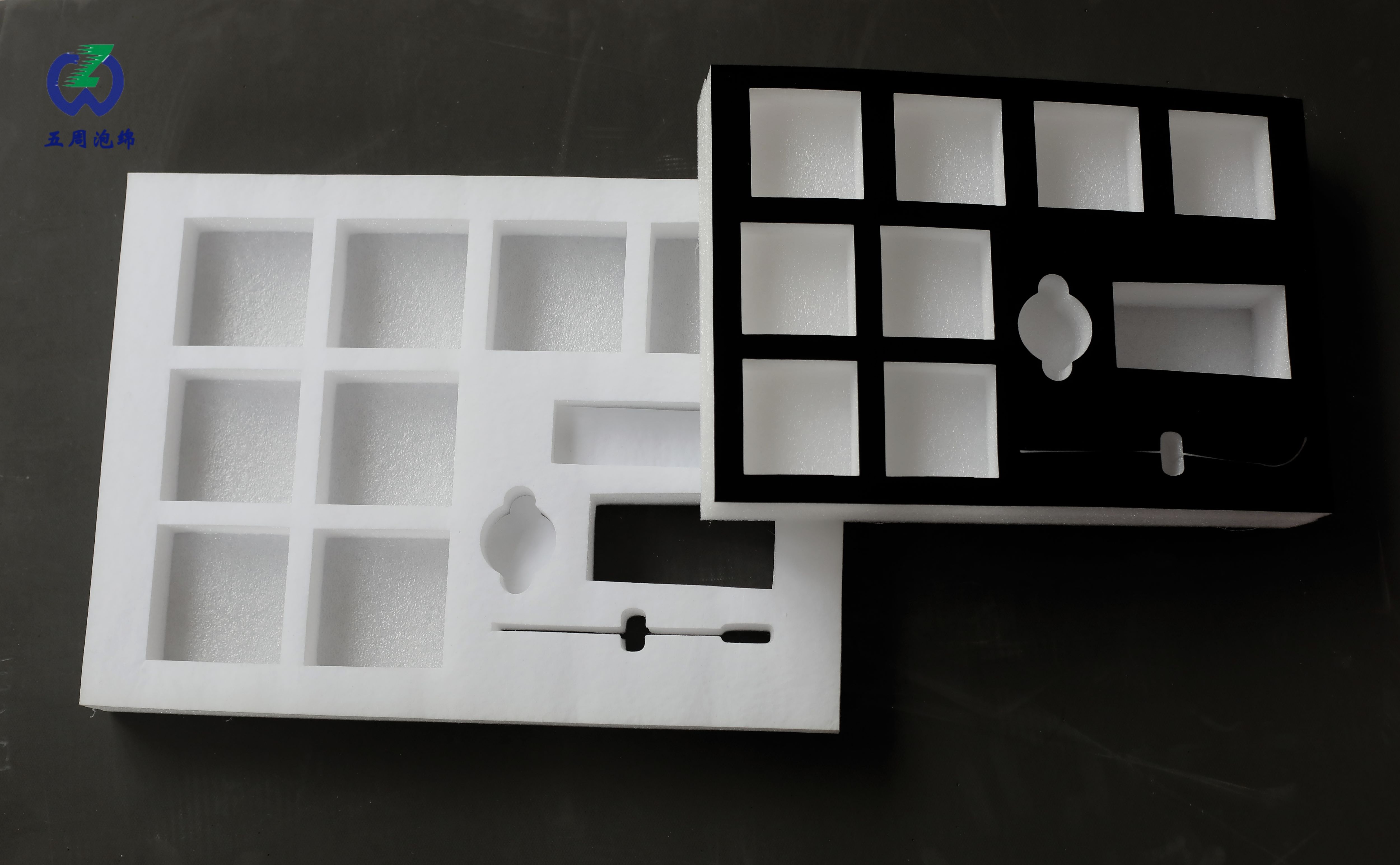 如何挑選適合的EPE珍珠棉內(nèi)襯？避免選型錯誤的三大要點