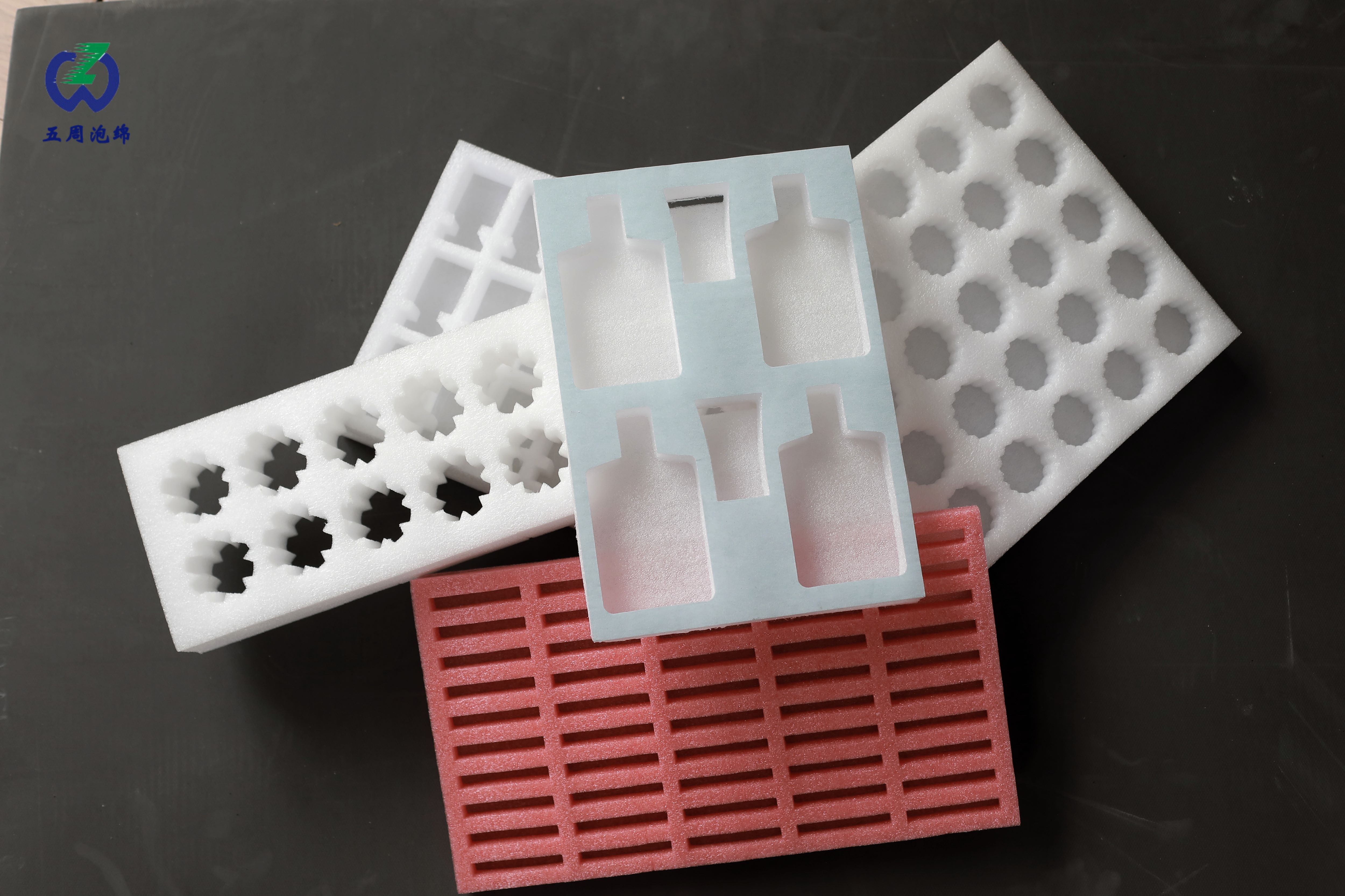 EPE珍珠棉內(nèi)襯真的能有效保護產(chǎn)品嗎？揭秘其防震性能