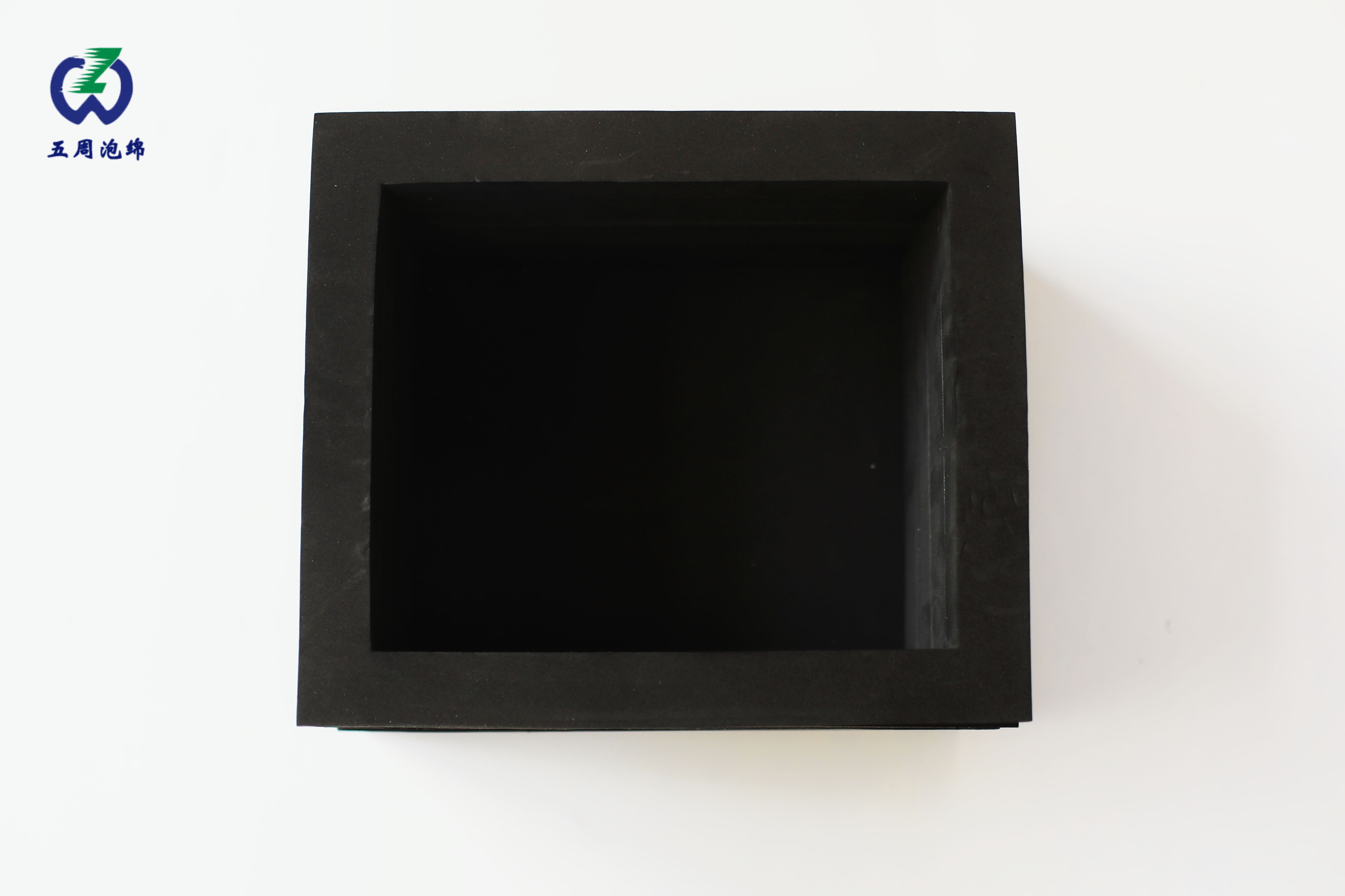 如何選擇適合產(chǎn)品的EVA泡棉內(nèi)襯材料？