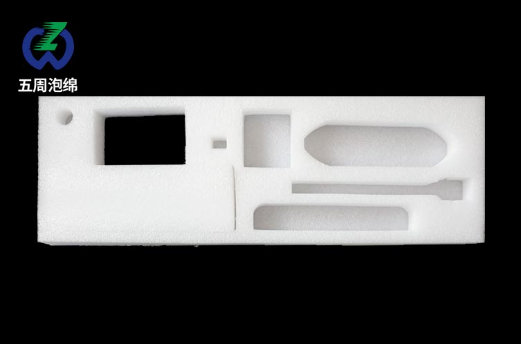 EPE珍珠棉內(nèi)襯：解構(gòu)「零損傷運(yùn)輸」背后的綠色包裝哲學(xué)