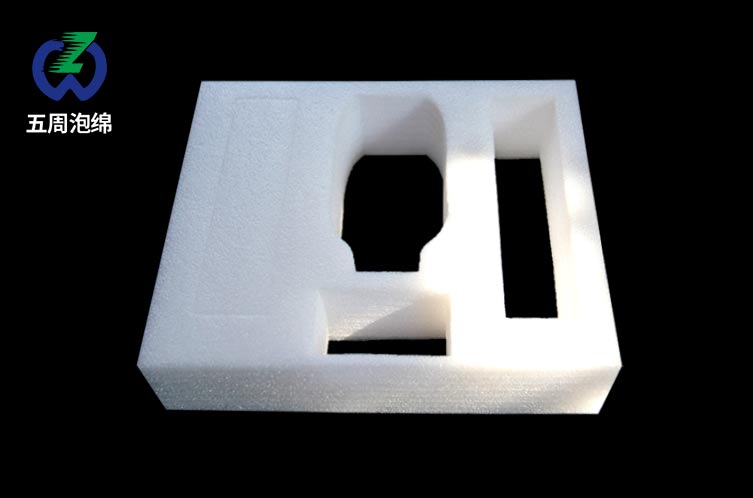 用戶(hù)案例分享：EPE珍珠棉內(nèi)襯如何化解運(yùn)輸風(fēng)險(xiǎn)？