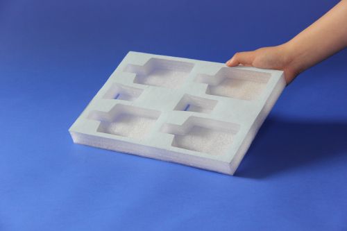 批量采購 EPE 珍珠棉內(nèi)襯？3 個談判技巧幫你省成本