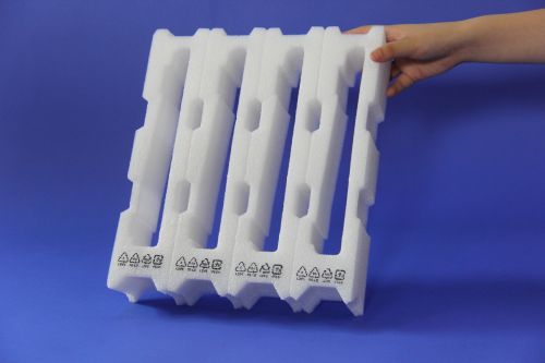 全國布局的泡棉廠家，選五周更放心