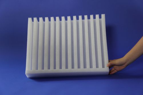 19 年泡棉定制經(jīng)驗(yàn)，五周泡棉更專業(yè)