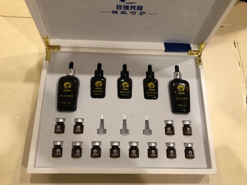 泡棉行業(yè)標(biāo)桿，五周用實(shí)力說話