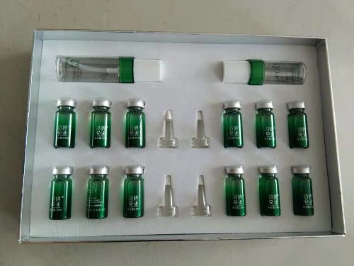 泡棉定制選源頭廠家，五周更具優(yōu)勢