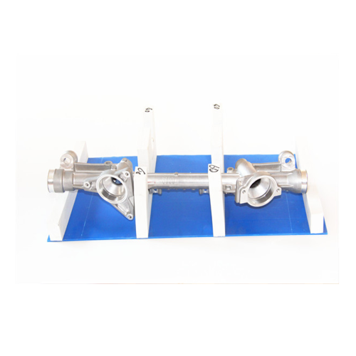 EVA 泡棉內襯：包裝界的 “性能王者”，這些優(yōu)勢你未必知道