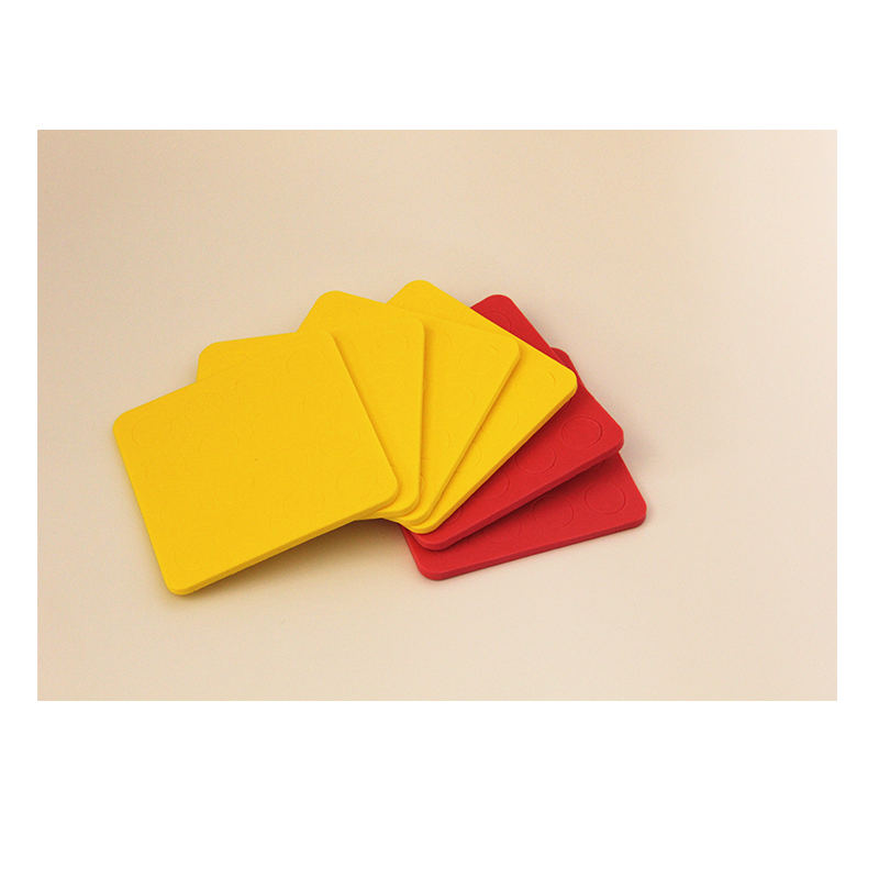 如何避免 EVA泡棉內(nèi)襯定制踩坑？這幾個關(guān)鍵要點要記牢