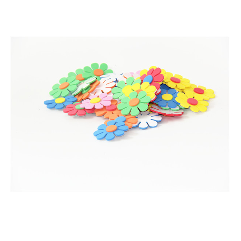 EVA泡棉內(nèi)襯在醫(yī)療行業(yè)的應(yīng)用有哪些？需滿足什么特殊要求？