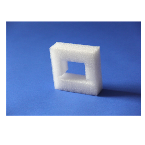 高精密產(chǎn)品包裝？EPE 珍珠棉內(nèi)襯的防護(hù)細(xì)節(jié)不能忽視