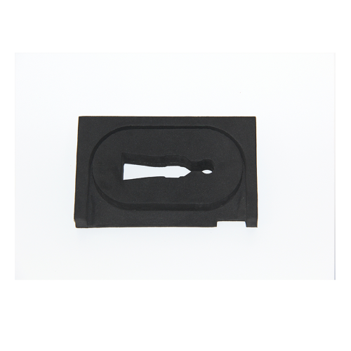 EVA泡棉內(nèi)襯的使用壽命受哪些因素影響？如何延長使用周期？