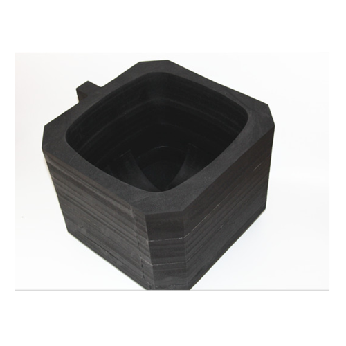 EVA泡棉內(nèi)襯能實現(xiàn)彩色定制嗎？顏色選擇有哪些注意事項？