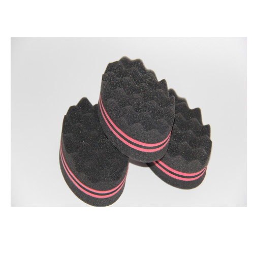 EVA泡棉內(nèi)襯的回彈性能到底有多重要？如何測試回彈效果？