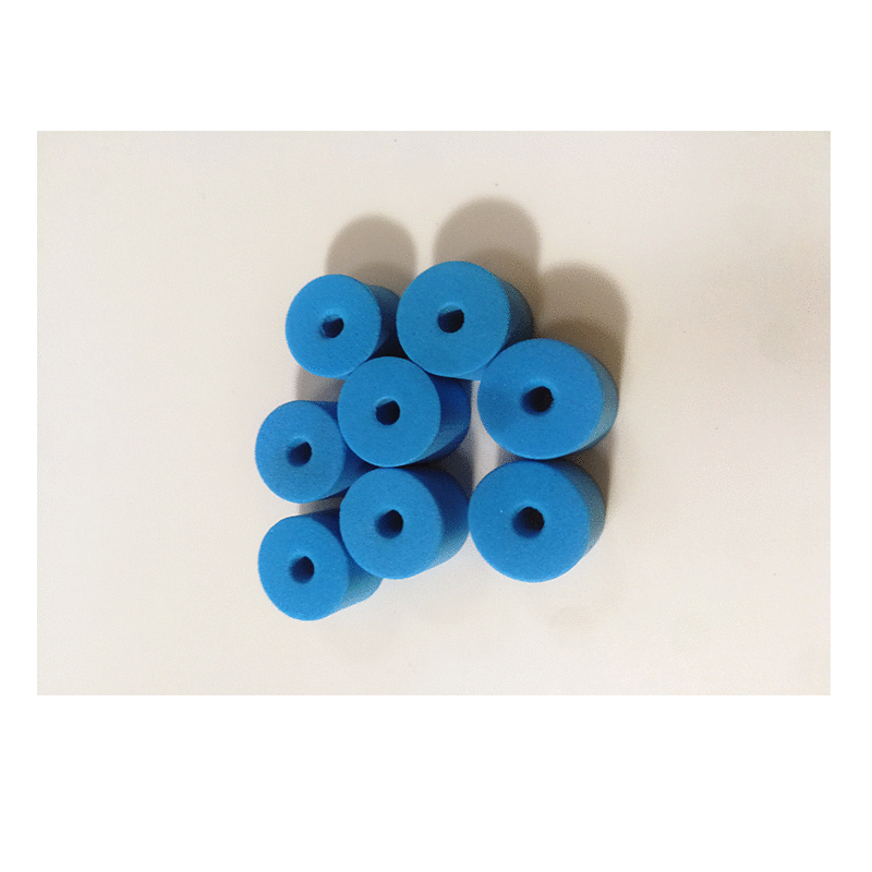 兒童產(chǎn)品包裝用 EVA 泡棉內(nèi)襯，需滿足哪些安全與設計要求？