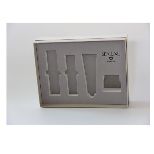 食品接觸級EVA泡棉內(nèi)襯有何特殊要求？適用哪些食品包裝場景？