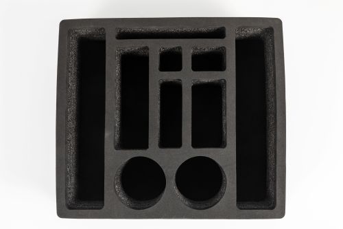 泡棉廠家選直營，五周性價比更高