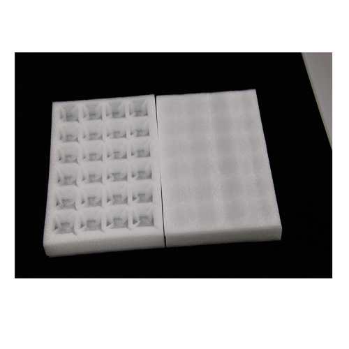 EPE珍珠棉內(nèi)襯如何實現(xiàn) “防護 + 降本” 雙贏？行業(yè)實用策略