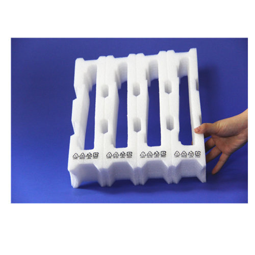 EPE 珍珠棉內(nèi)襯厚度怎么選？按產(chǎn)品需求精準(zhǔn)匹配