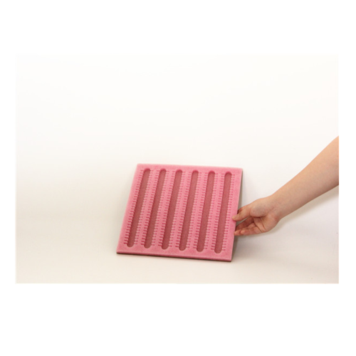 母嬰用品包裝選 EPE 珍珠棉內(nèi)襯？安全與防護(hù)雙達(dá)標(biāo)要點(diǎn)