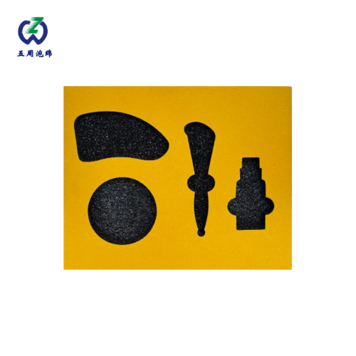 EPE珍珠棉內(nèi)襯采購：如何判斷廠家是否 “真源頭”？