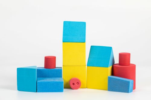 多區(qū)域服務(wù)泡棉廠(chǎng)，五周配送更高效