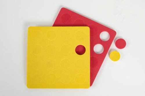 新手采購泡棉，認(rèn)準(zhǔn)五周少走彎路